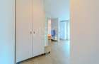 2 dormitoare + living | 69 m² + terasă 20 m² | modern, renovat | Între Lacuri - 10