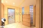 De vanzare, apartament 4 camere decomandat, luminos - zona Scriitorilo - 6
