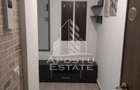 Apartament 3 camere de inchiriat, zona Eso Giroc - 8