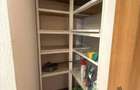 Apartament 3 camere ideal investitie, bloc reabilitat, Mosilor-Dacia