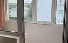 Apartament cu 2 camere decomandat în Central - 7
