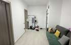 balcon inchis, 50 mp, lift, mobilat/utilat, gata de mutare !