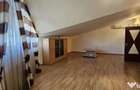 Spa?iu - apartament 5 camere de inchiriat 160 mp - Micro 20 zona BKO - Galati (Galati)