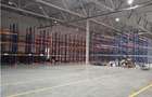 Spatiu Industrial - 2000 mp - Logistica - Depozitare - Distributie - 5