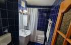 Apartament 2 camere decomandat de inchiriat Zona Centrala - 6