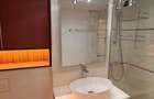 APARTAMENT 2 CAMERE | PRIMA INCHIRIERE | TOMIS NORD | TOMIS TOWER | LOC PARCARE - 14