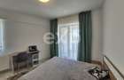 De Inchiriat I 2 camere Mobillat I Utilat I Militari - 7