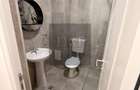 Studio modern, strada Bucuresti, toate utilitatile incluse - 3