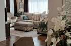 CASA | DE VANZARE | SANTANDREI - 7