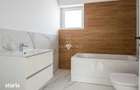 Duplex Premium | Gradina 60mp | Pompa de Caldura | H4L The Village 0%C - 15