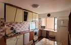 Calea Crangasi, 3 camere , 600 E, negociabil - 2