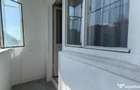 Apartament 4 camere in Deva, zona Piata Centrala - 1