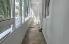 Inchiriere apartament 2 camere Berceni - 16