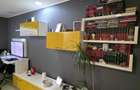 Apartament 2 camere,54 Mp,Mobilat si Utilat Complet - 4