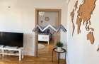Apartament 2 camere Otopeni | include parcare