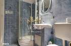 Garsoniera, 23 mp, balcon inchis, Cojocnei - 6