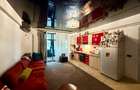 Apartament 3 Camere Tomis Plus – Noir Residence 160000 euro