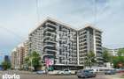 Spatiu comercial 45 m- nou cu parcare | Dr. Taberei - Auchan - 1