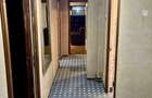 PF Vand apartament 3 camere decomandat, zona centrala, Iasi - 4