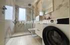 Apartament 3 Camere-Prima Inchiriere-Curte 100 Mp - 8