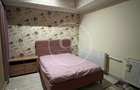 Casa de inchiriat cu 4 camere in Cartierul Tineretului, Oradea - 10
