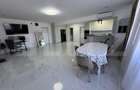 Apartament de vanzare in Cri?eni 84 mp, loc de parcar - 8