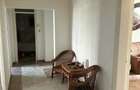 Apartament de vanzare in Targoviste, Calea Bucuresti, nr.12,bloc O2 D,etaj 2, suprafata 73 mp