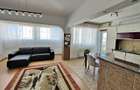 Apartament 2 Camere, 60 MP, Gheorgheni, Strada Alverna, Pet friendly - 4