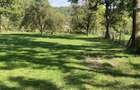 Teren intravilan de vanzare - Comarnic - 4