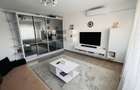 Apartament cu 2 camere Selimbar - 5