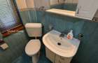 Apartament 2 camere | 1 mai - Piața Victoriei | Vilă interbelică - 21