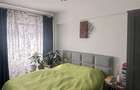 Apartament 3 camere de vanzare ramnicu valcea - 2