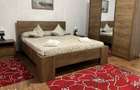 Apartament modern cu 1 camera decomandat - zona Gara - 430EUR - 1