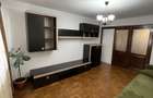 Apartament cu posibilitate de spatiu comercial - 5