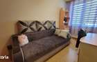 Vanzare apartament 3 camere, etaj 2 Aleea Smardan, zona centrala - 4