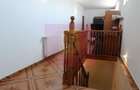 Casa, 5 camere si curte, locatie centrala in Pantelimon, Ilfov