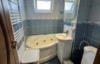 APARTAMENT 3 Craiovita Noua - 5