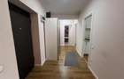 Ap 2 camere de lux, mobilat si utilat, complex Victoria, comision 0% - 14