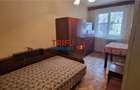 Apartament 3 camere de vanzare zona Centru - 11