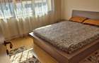 Proprietar vand apartament 3 camere zona Trei Stejari - 7