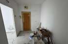Alexandru cel Bun 3 camere decomandat 162337 - 2