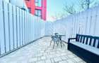 Apartament cu 3 camere de vanzare, zona Iosefin, Timisoara - 6