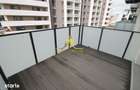2 camere, premium, modern, bloc nou, balcon, Ultracentral, Ploiesti - 8