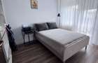 APARTAMENT 3 camere 96 mp - 2