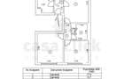 Apartament cu 3 camere etaj intermediar, zona ultracentrala Spicu - 5