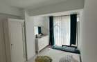 Apartament 2 camere Centru-Palas etaj 1 - 3