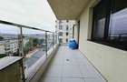 Apart 2 camere 72m2 + Loc Parcare Subteran | Metropolitan Residence - Aviatiei - 15