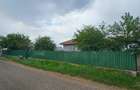 Casa de vanzare, com.Luciu - 2