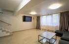 Casa/Vila Oncea + Baza Sportivă de Tenis