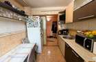 Apartament 3 camere vis a vis de Prefectura - 1